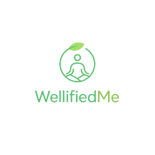 WELLIFIED