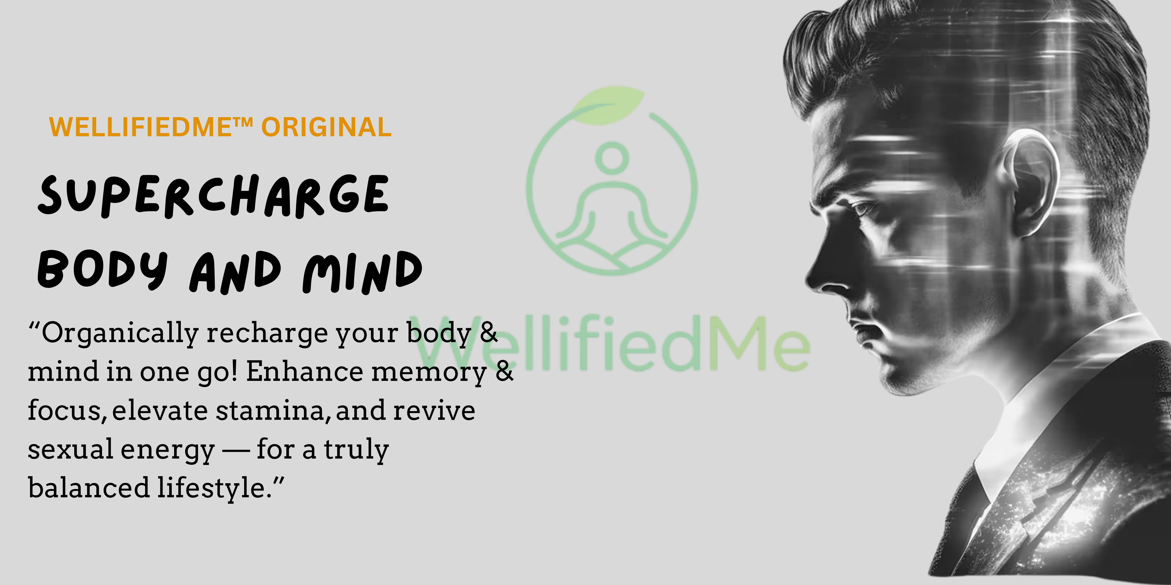 slider image slider_item_UmiHVC