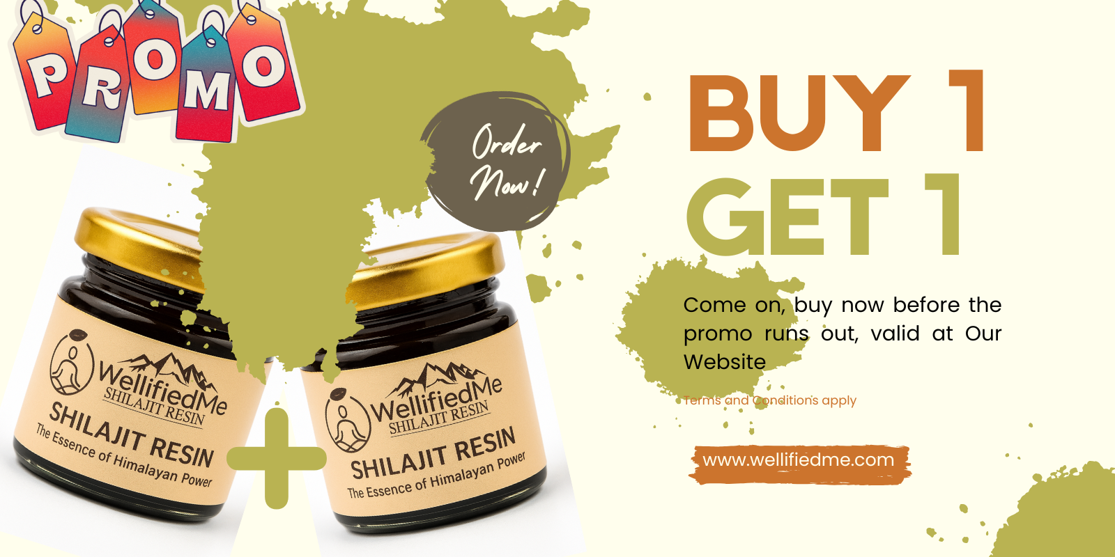 slider image 1621243260e1af0c20-0